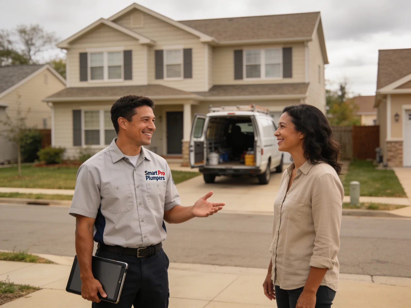 Water Heater Repair Wellsville, UT FAQs
